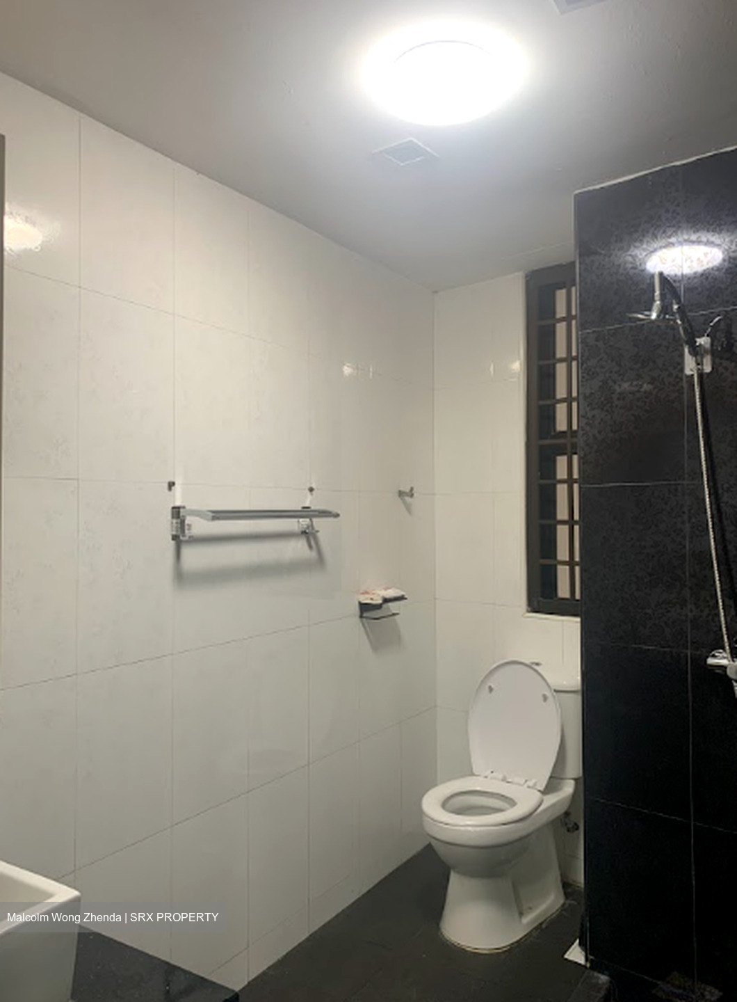 Lakepoint Condominium (D22), Condominium #626522511